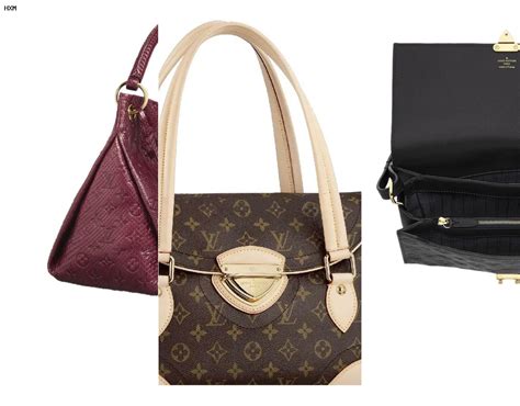 louis vuitton borsa palermo prezzo|Altro.